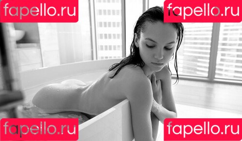 Maria Demina Onlyfans Photo Gallery 