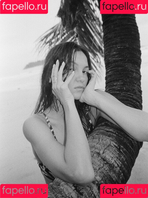 Maria Demina Onlyfans Photo Gallery 