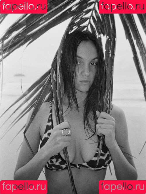 Maria Demina Onlyfans Photo Gallery 