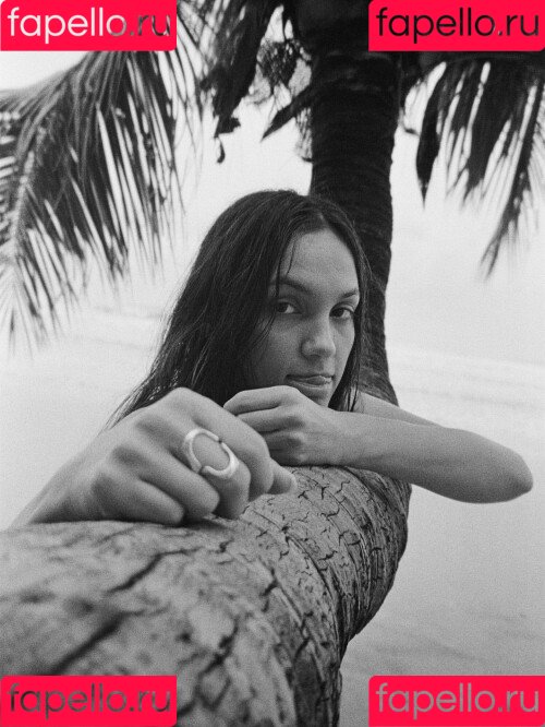 Maria Demina Onlyfans Photo Gallery 