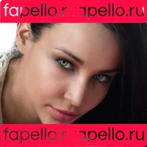 Angelina Petrova Onlyfans Photo Gallery 
