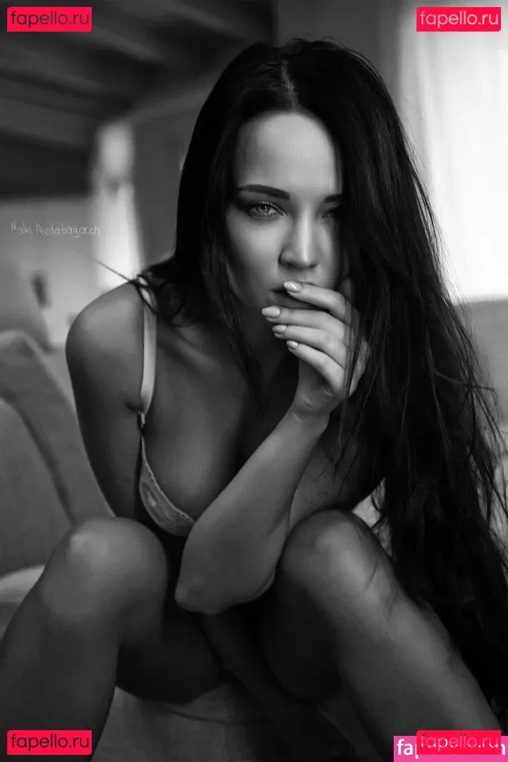 Angelina Petrova Onlyfans Photo Gallery 