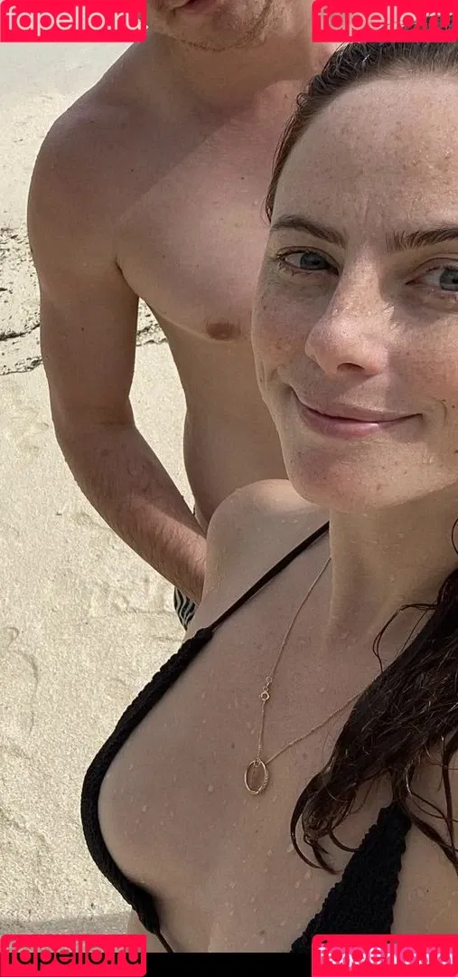 Kaya Scodelario Onlyfans Photo Gallery 