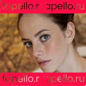 Kaya Scodelario Onlyfans Photo Gallery 