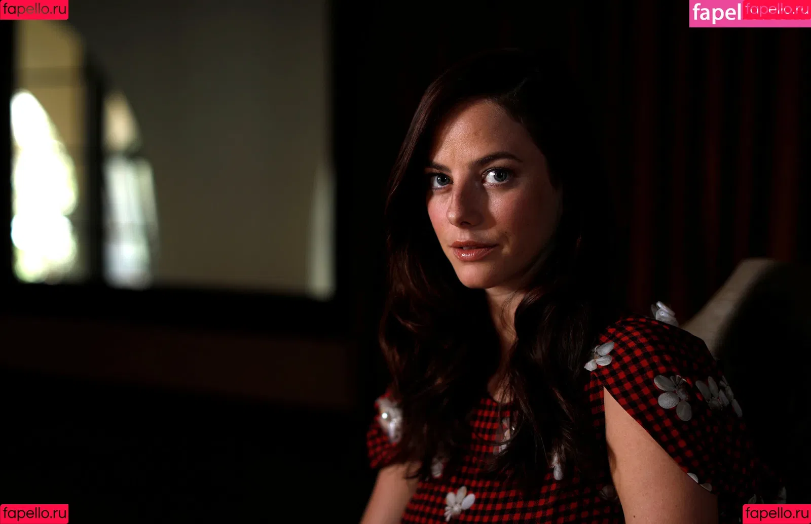 Kaya Scodelario Onlyfans Photo Gallery 