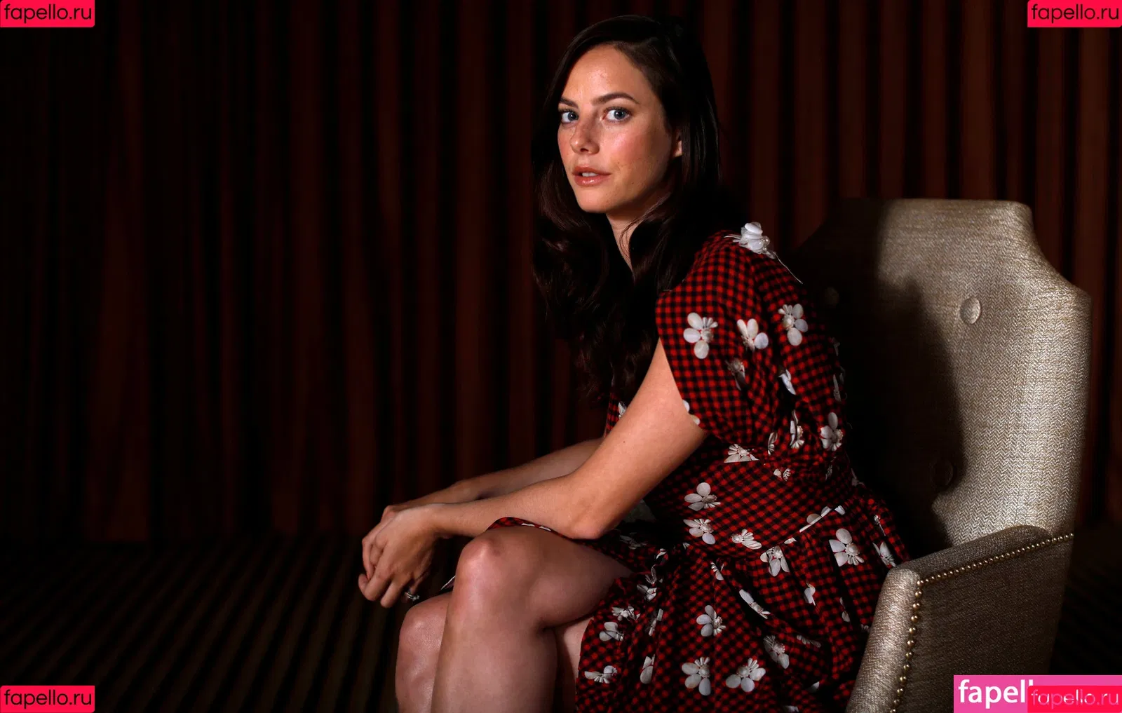 Kaya Scodelario Onlyfans Photo Gallery 