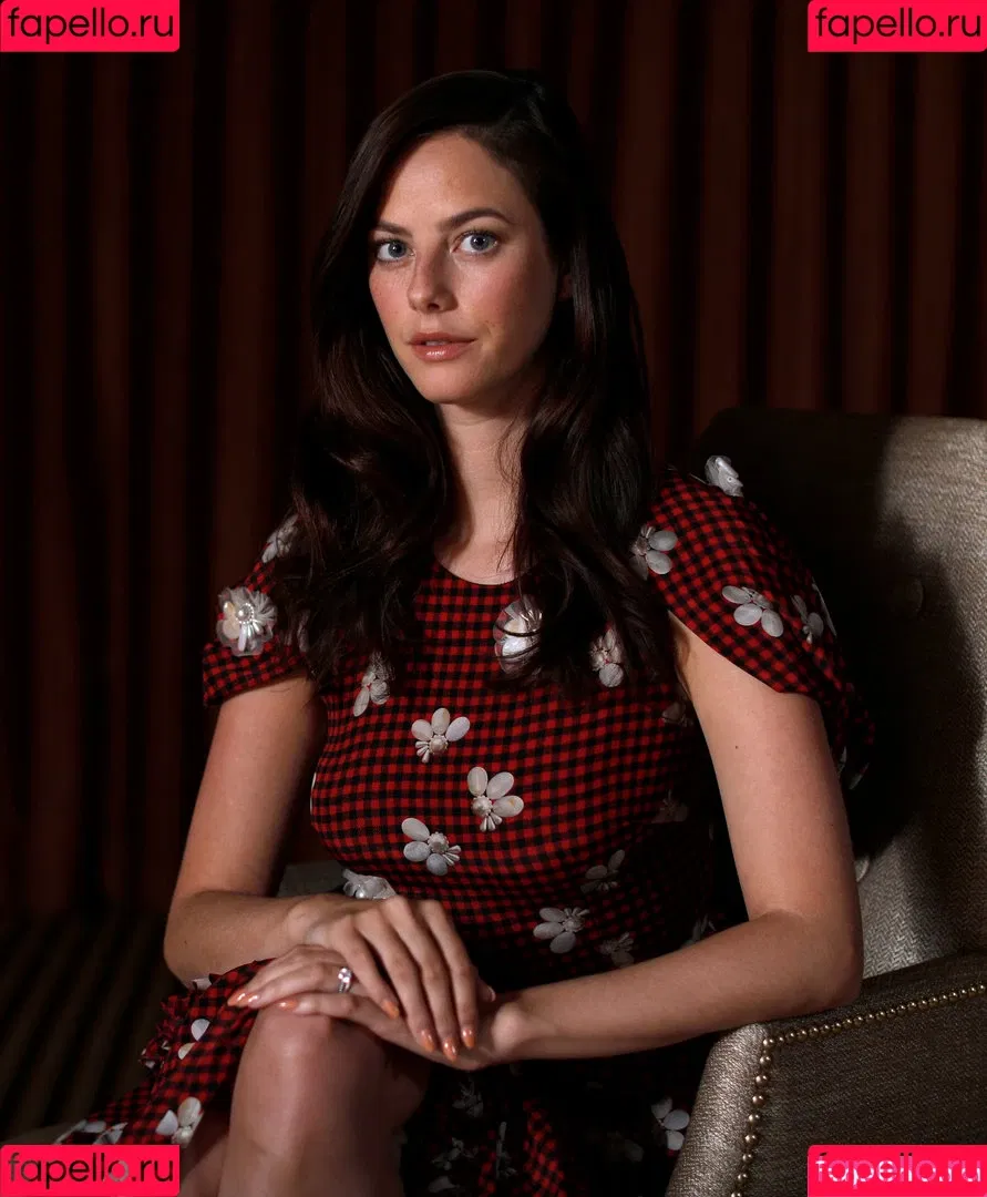Kaya Scodelario Onlyfans Photo Gallery 