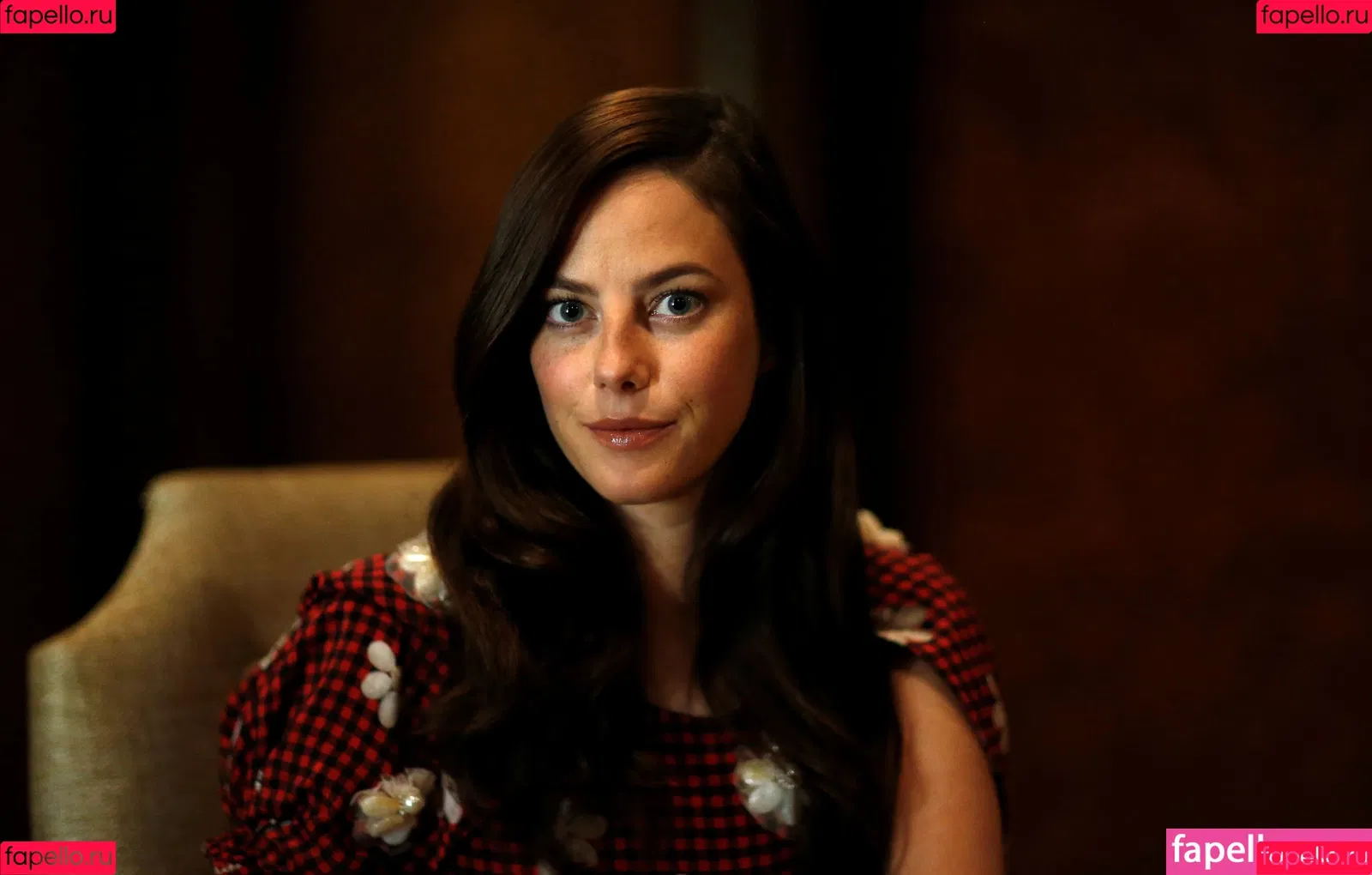 Kaya Scodelario Onlyfans Photo Gallery 
