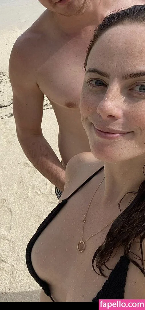 Kaya Scodelario Onlyfans Photo Gallery 