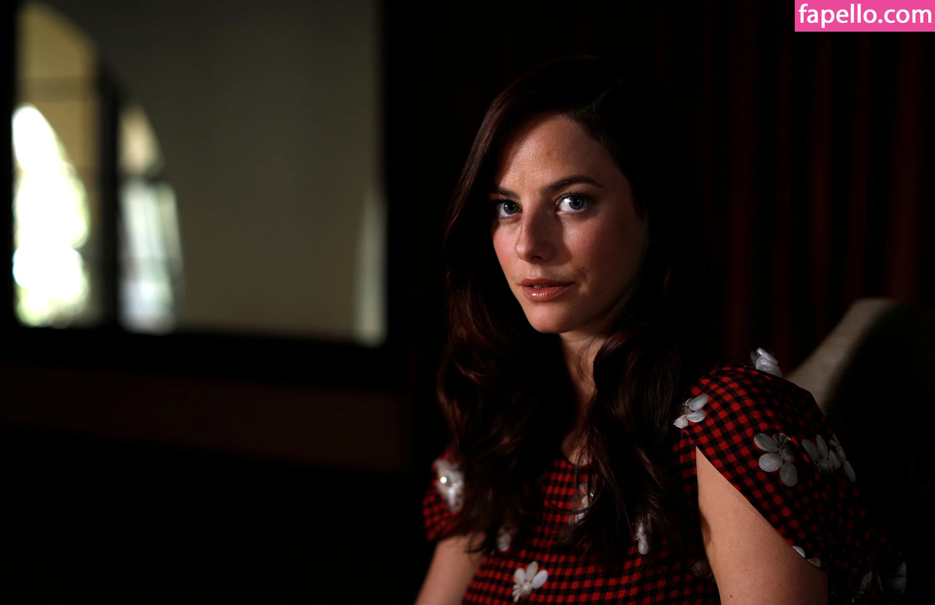 Kaya Scodelario Onlyfans Photo Gallery 