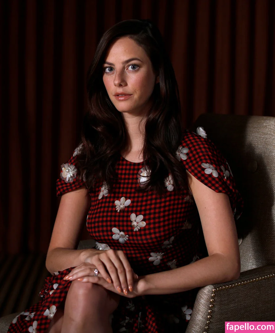 Kaya Scodelario Onlyfans Photo Gallery 