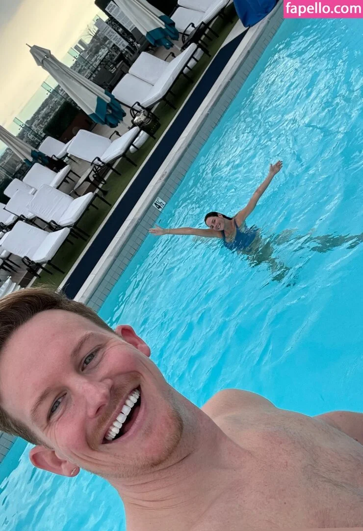 Kaya Scodelario Onlyfans Photo Gallery 