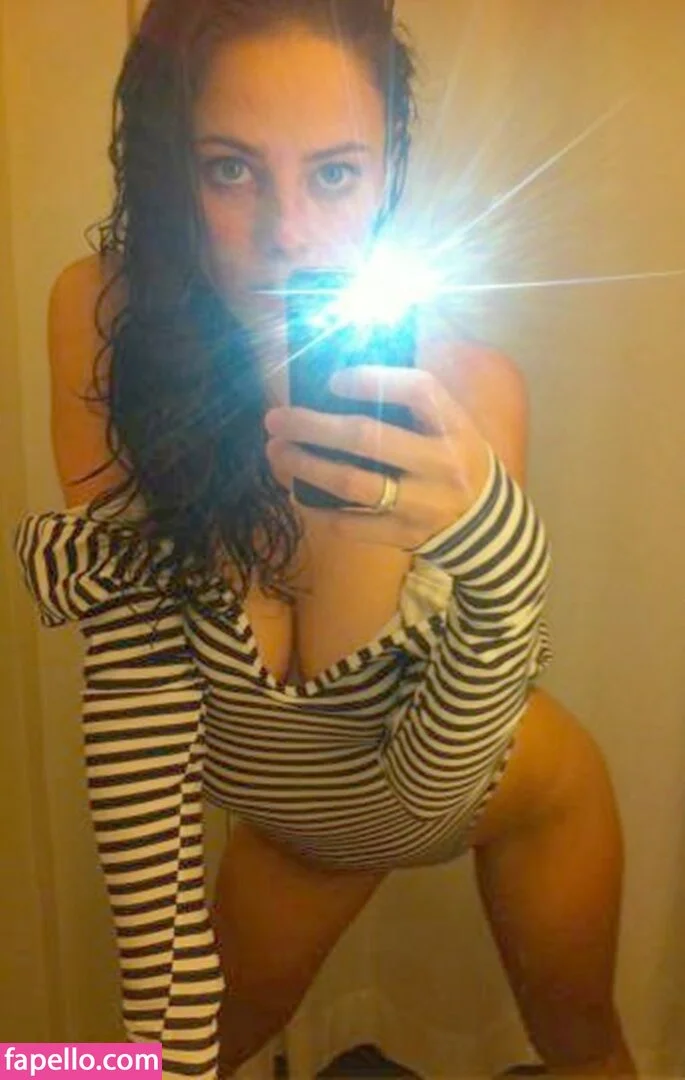 Kaya Scodelario Onlyfans Photo Gallery 