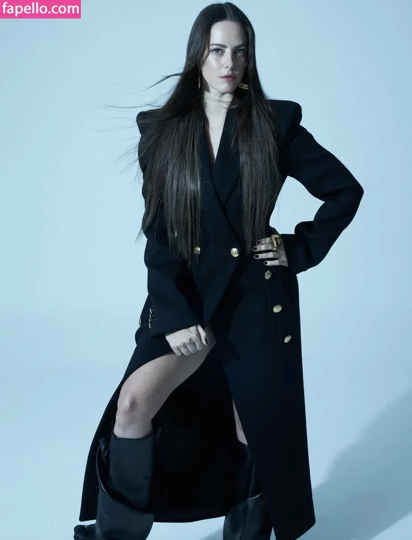 Kaya Scodelario Onlyfans Photo Gallery 