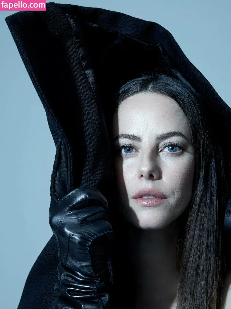 Kaya Scodelario Onlyfans Photo Gallery 