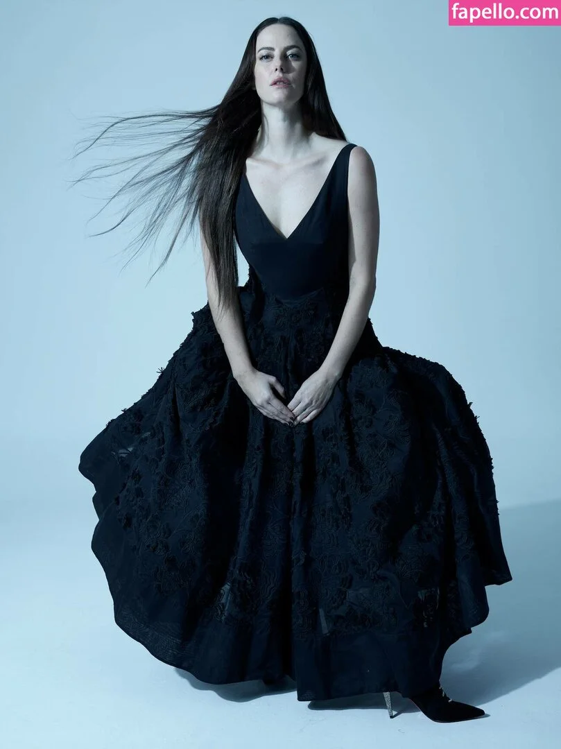 Kaya Scodelario Onlyfans Photo Gallery 