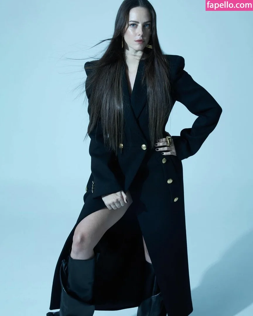 Kaya Scodelario Onlyfans Photo Gallery 