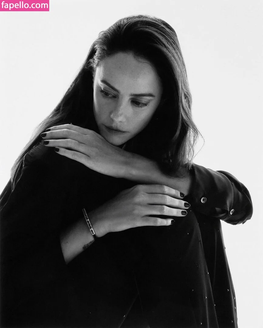 Kaya Scodelario Onlyfans Photo Gallery 