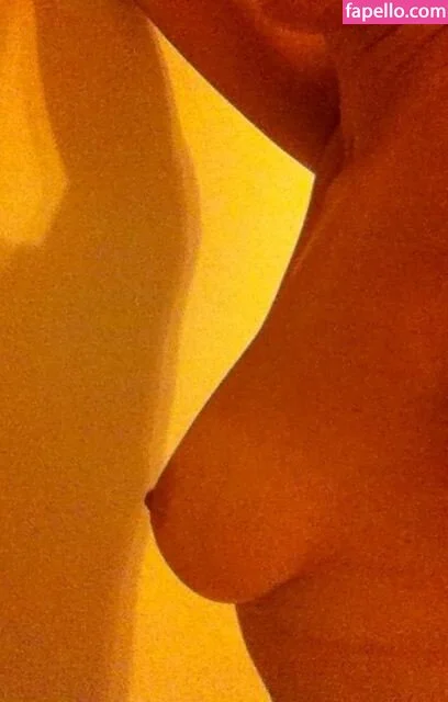 Kaya Scodelario Onlyfans Photo Gallery 