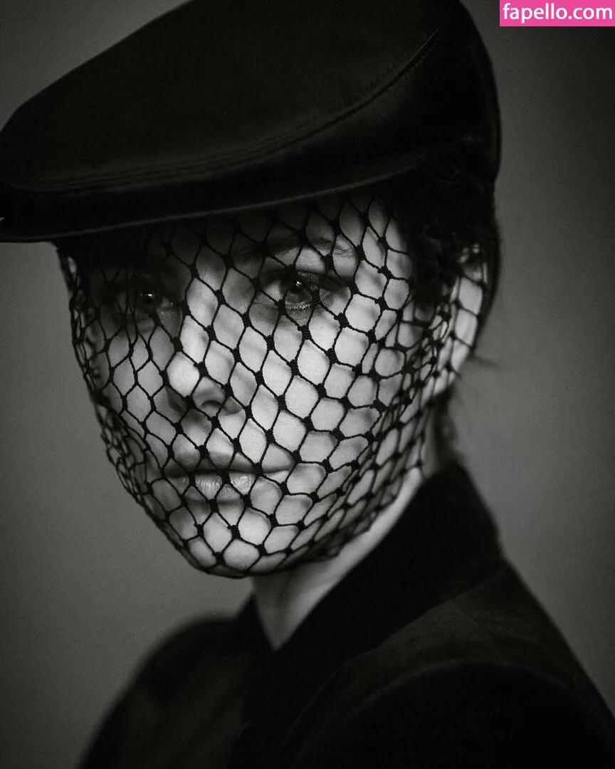 Kaya Scodelario Onlyfans Photo Gallery 