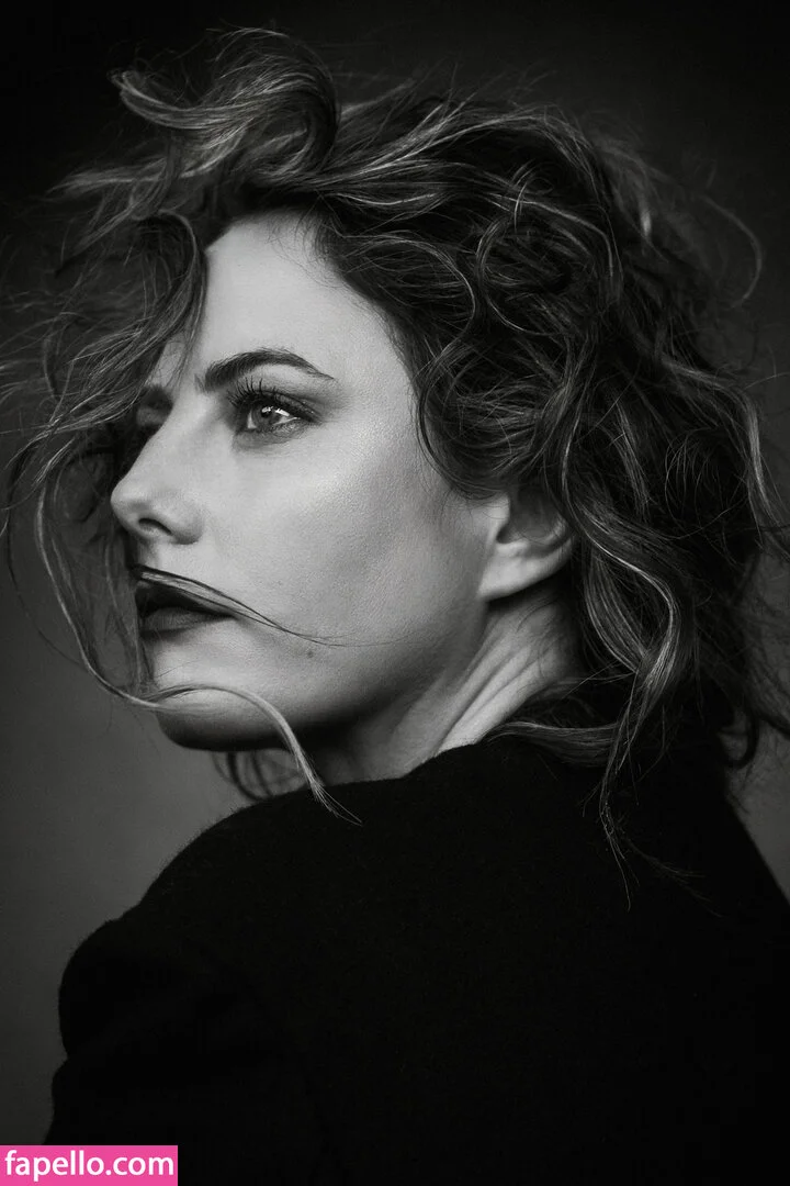 Kaya Scodelario Onlyfans Photo Gallery 