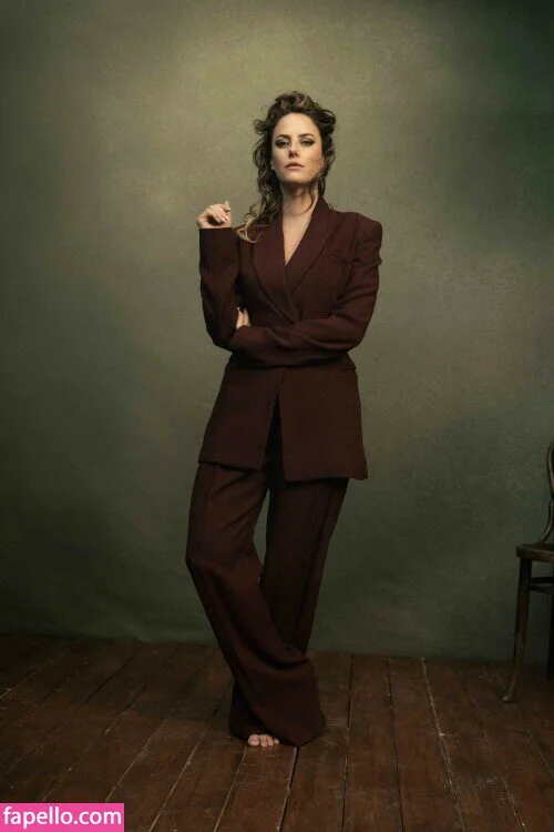 Kaya Scodelario Onlyfans Photo Gallery 