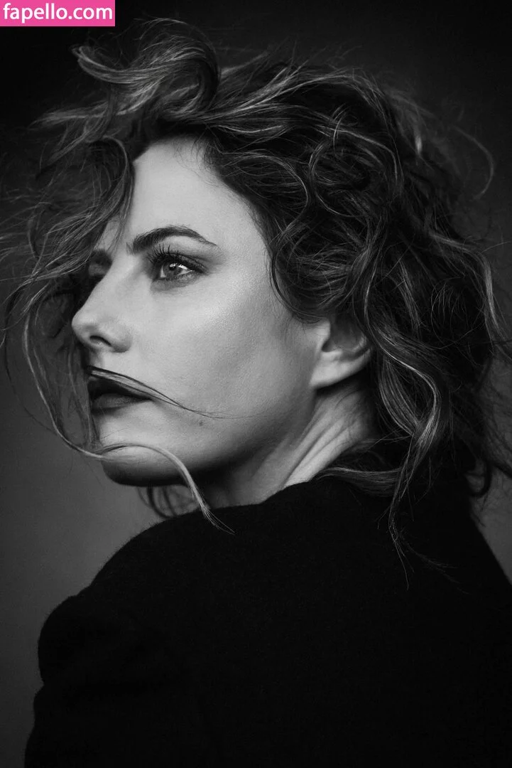 Kaya Scodelario Onlyfans Photo Gallery 