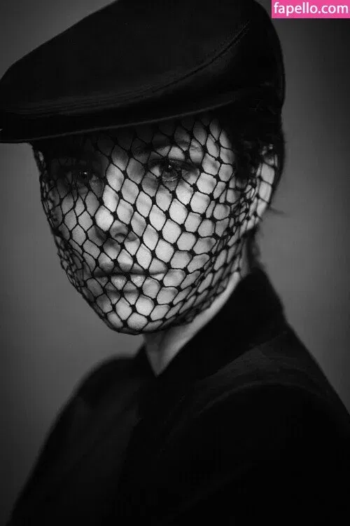 Kaya Scodelario Onlyfans Photo Gallery 