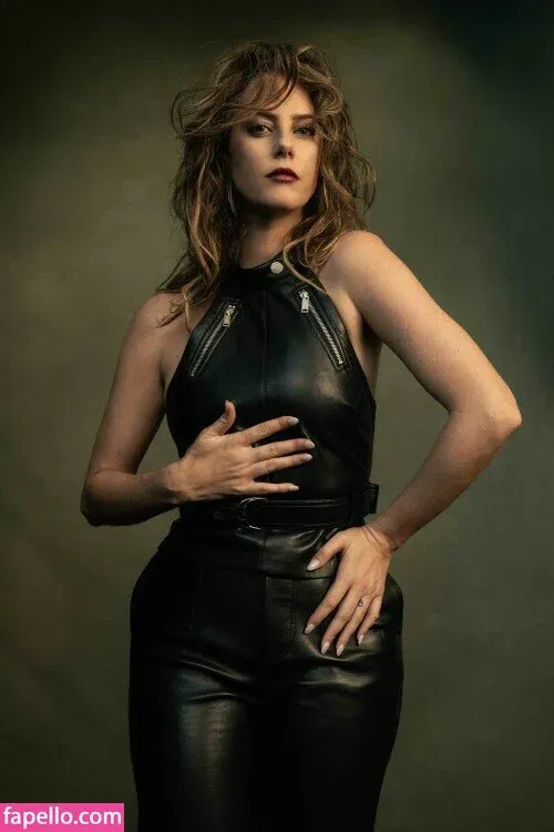 Kaya Scodelario Onlyfans Photo Gallery 