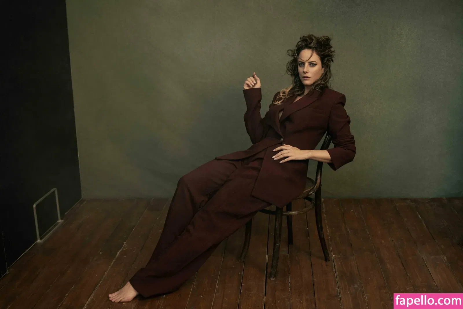 Kaya Scodelario Onlyfans Photo Gallery 