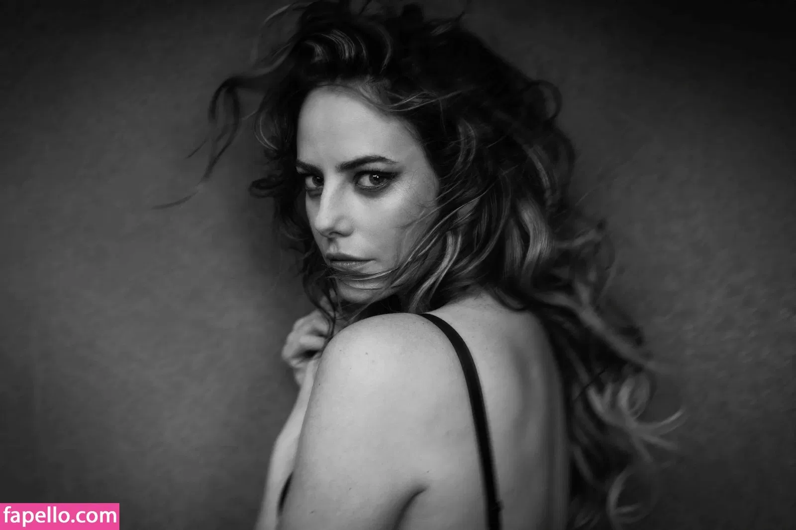 Kaya Scodelario Onlyfans Photo Gallery 