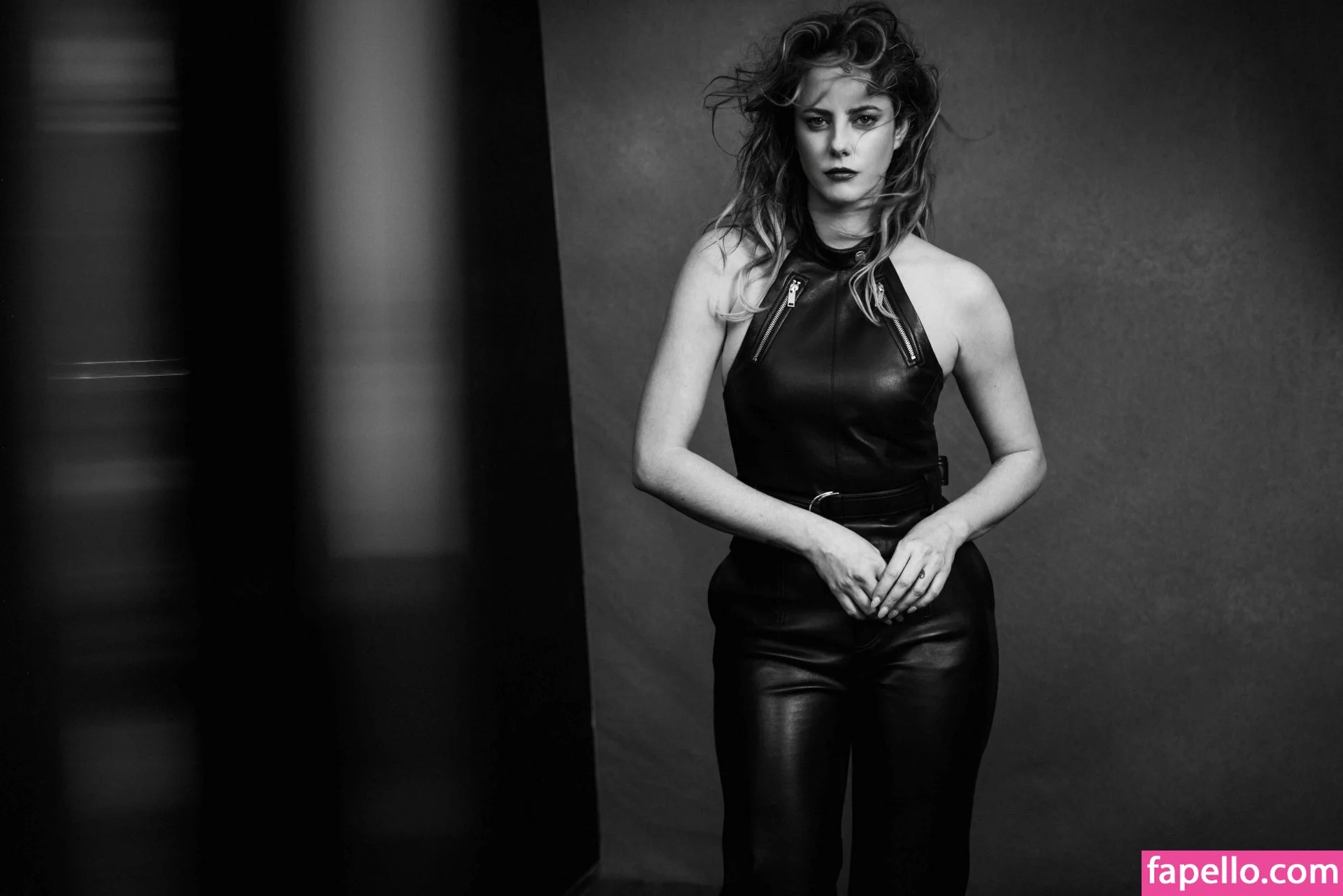 Kaya Scodelario Onlyfans Photo Gallery 