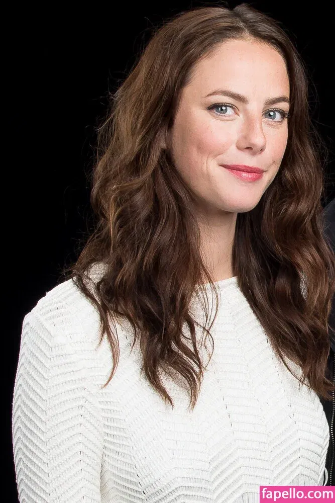 Kaya Scodelario Onlyfans Photo Gallery 