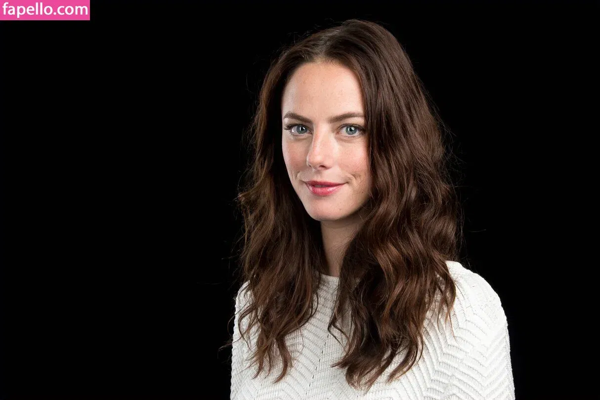 Kaya Scodelario Onlyfans Photo Gallery 