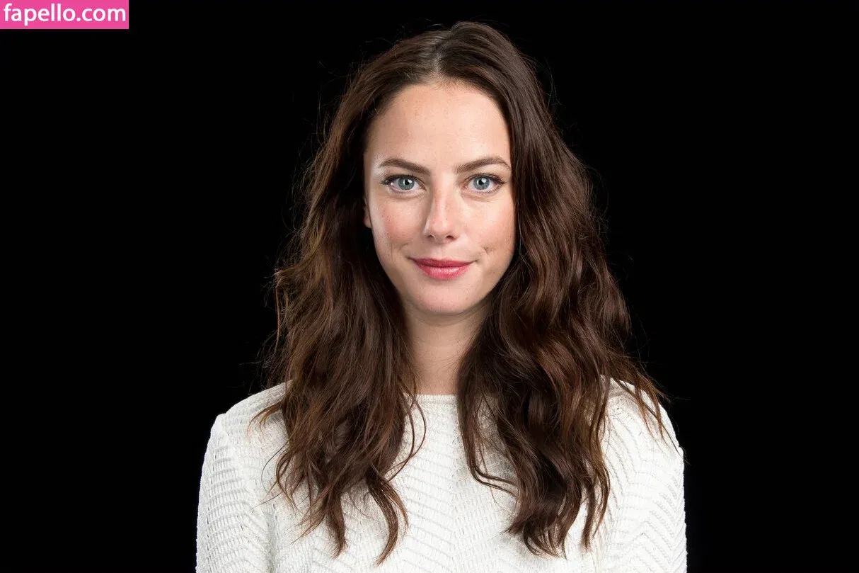 Kaya Scodelario Onlyfans Photo Gallery 