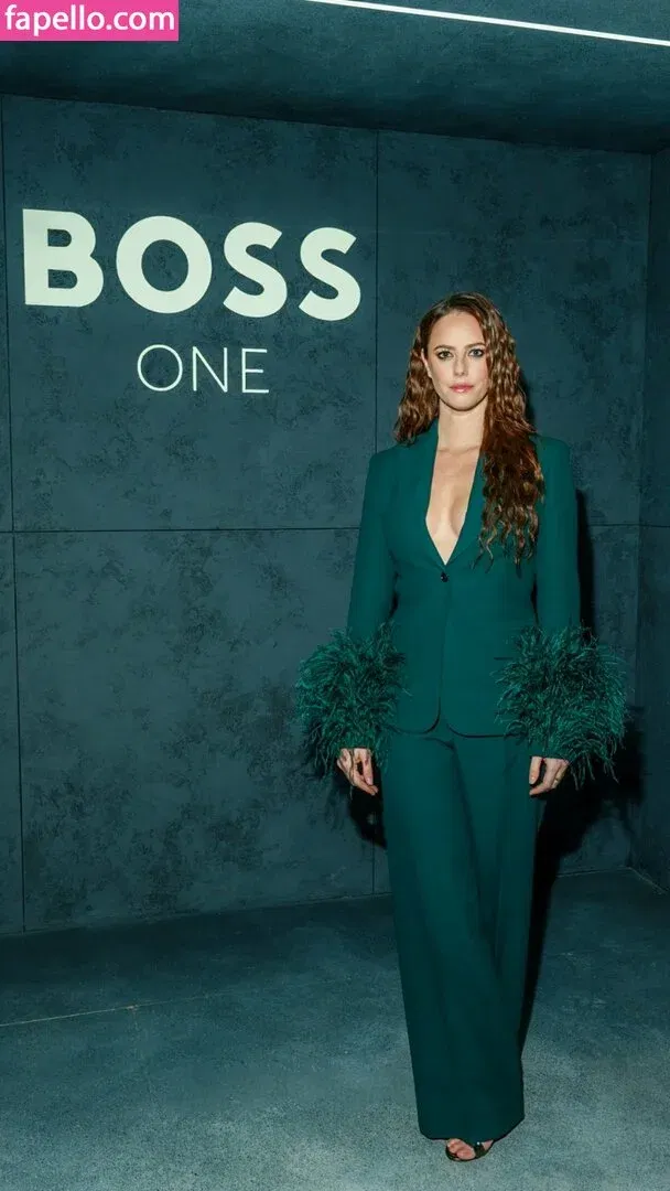 Kaya Scodelario Onlyfans Photo Gallery 