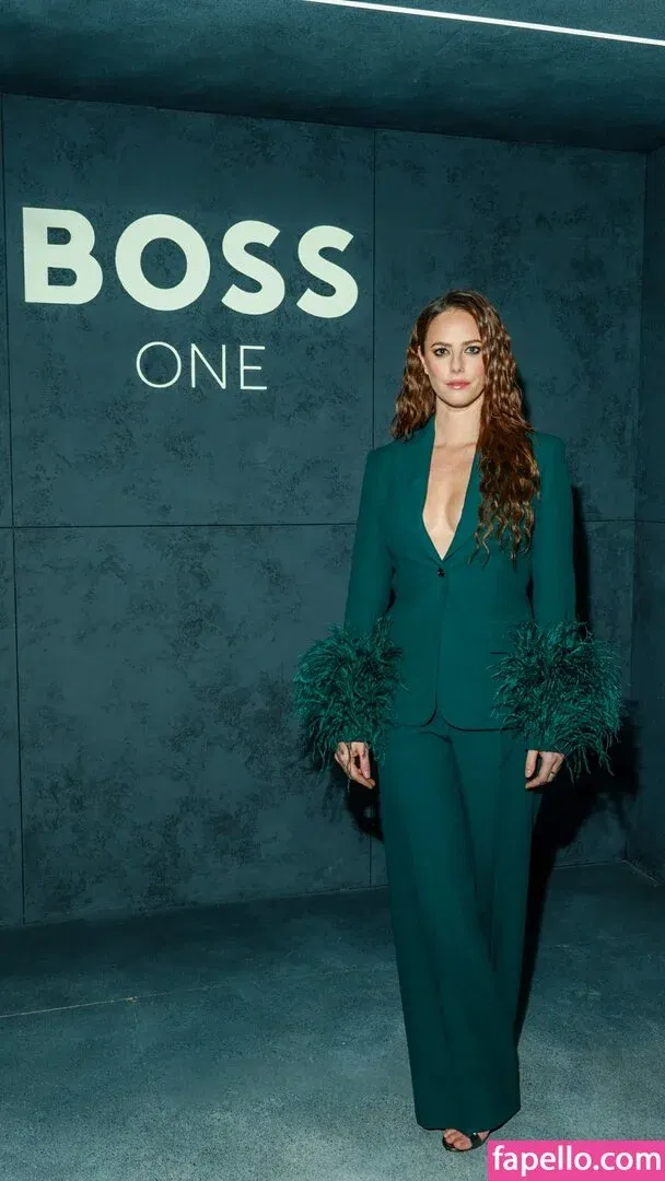 Kaya Scodelario Onlyfans Photo Gallery 