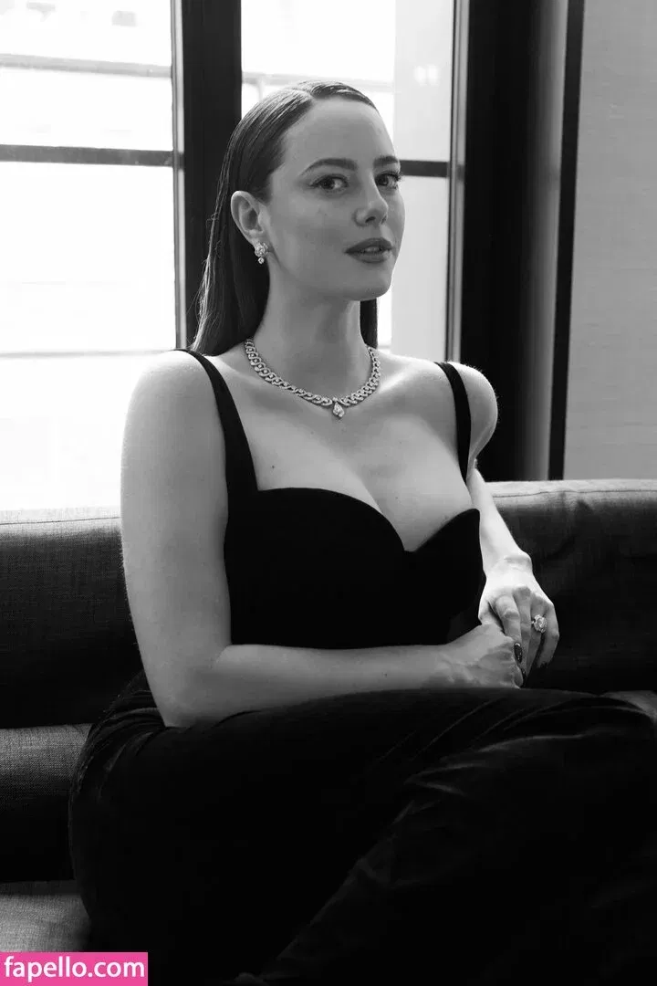 Kaya Scodelario Onlyfans Photo Gallery 