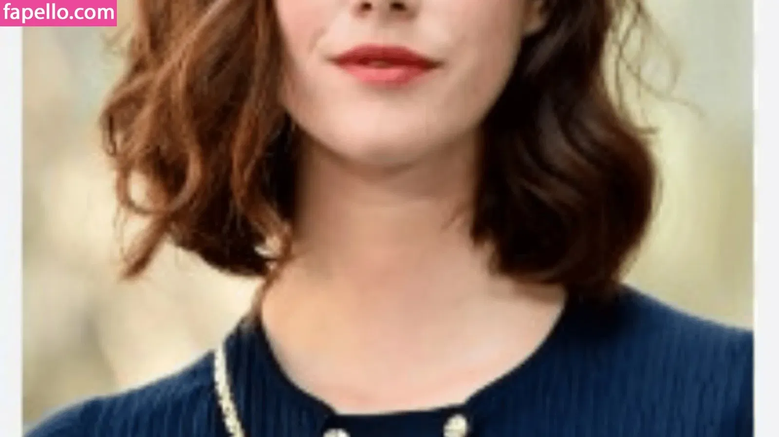 Kaya Scodelario Onlyfans Photo Gallery 