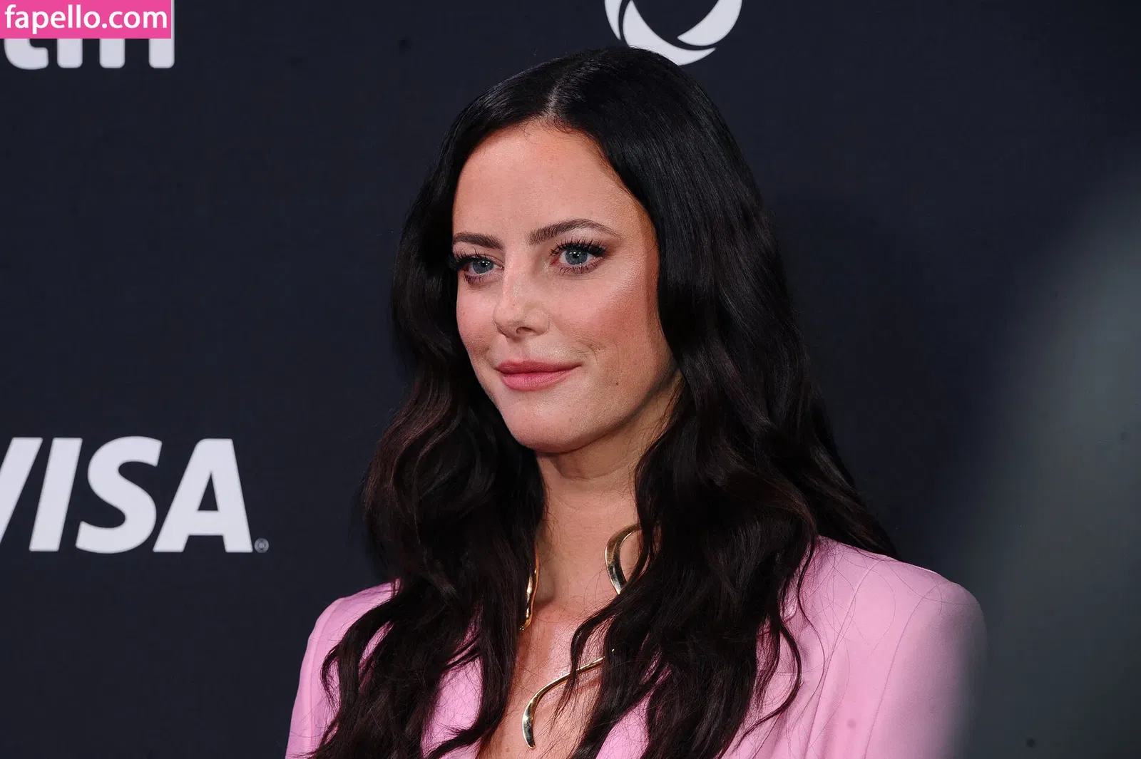 Kaya Scodelario Onlyfans Photo Gallery 