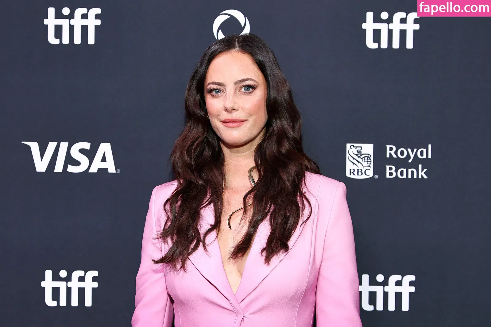 Kaya Scodelario Onlyfans Photo Gallery 