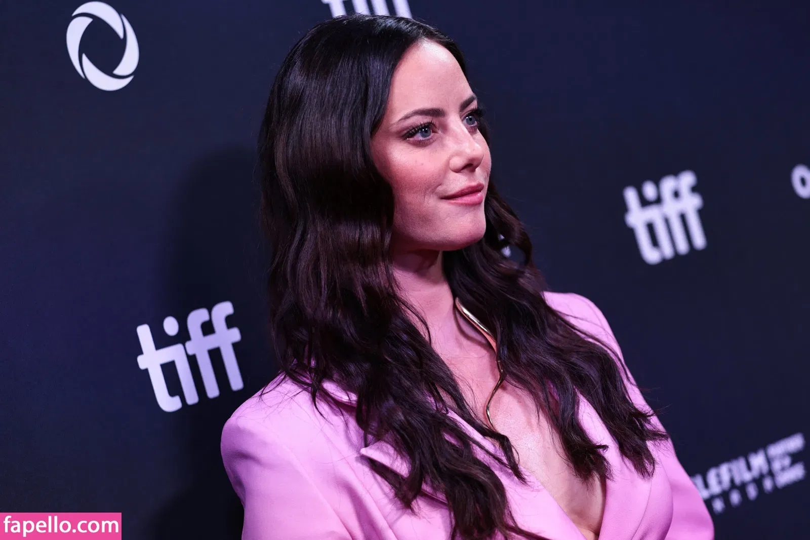 Kaya Scodelario Onlyfans Photo Gallery 