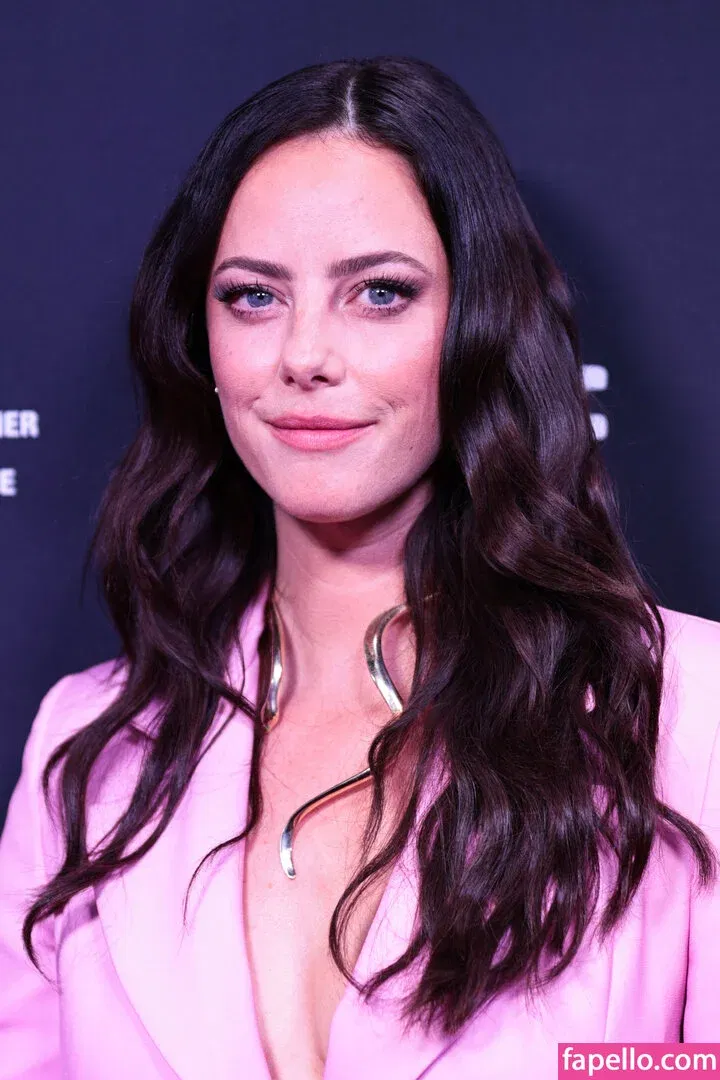 Kaya Scodelario Onlyfans Photo Gallery 