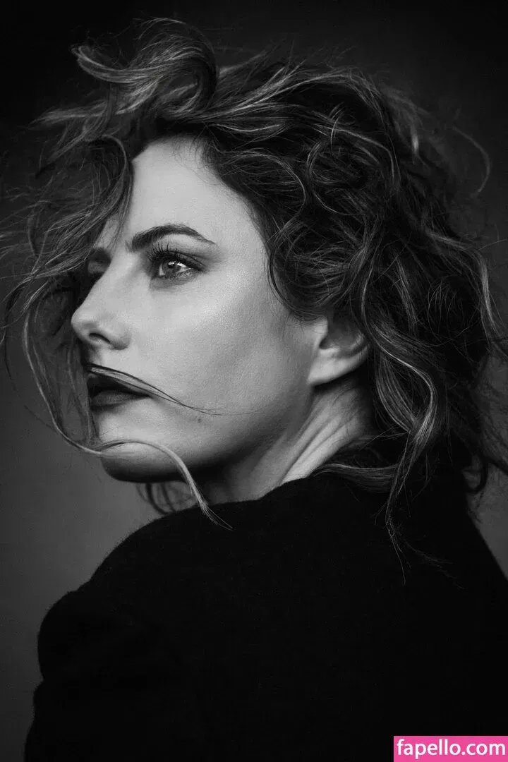 Kaya Scodelario Onlyfans Photo Gallery 