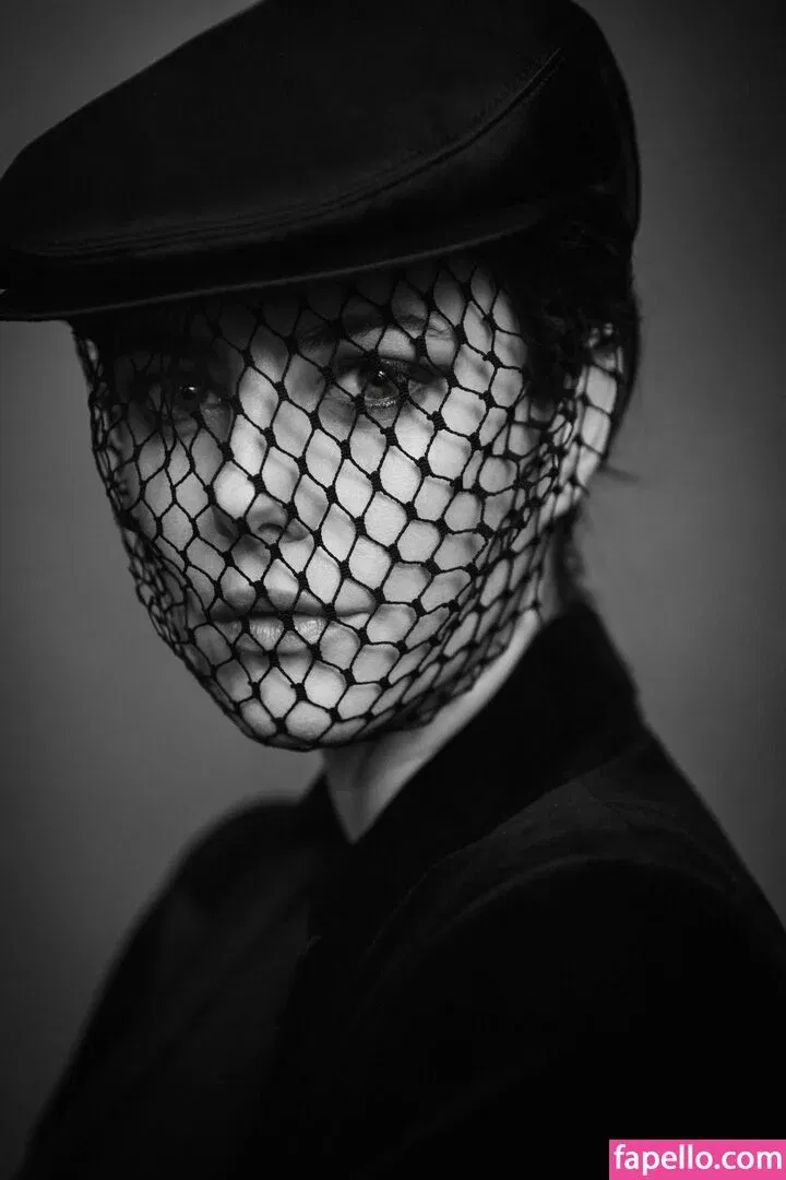 Kaya Scodelario Onlyfans Photo Gallery 