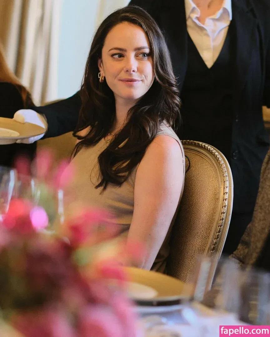 Kaya Scodelario Onlyfans Photo Gallery 