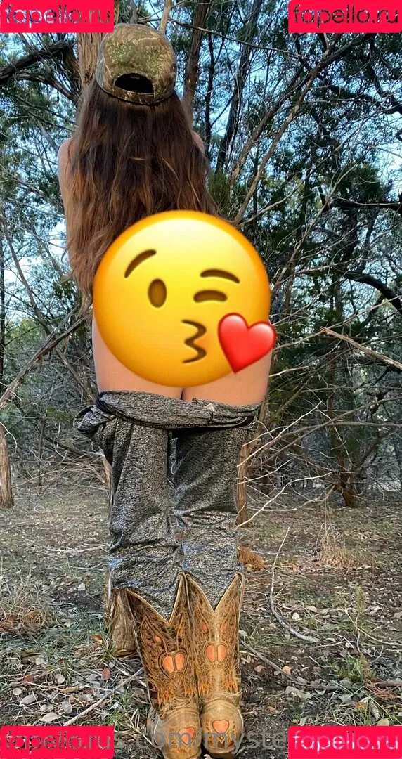 mysterytinygirl Onlyfans Photo Gallery 