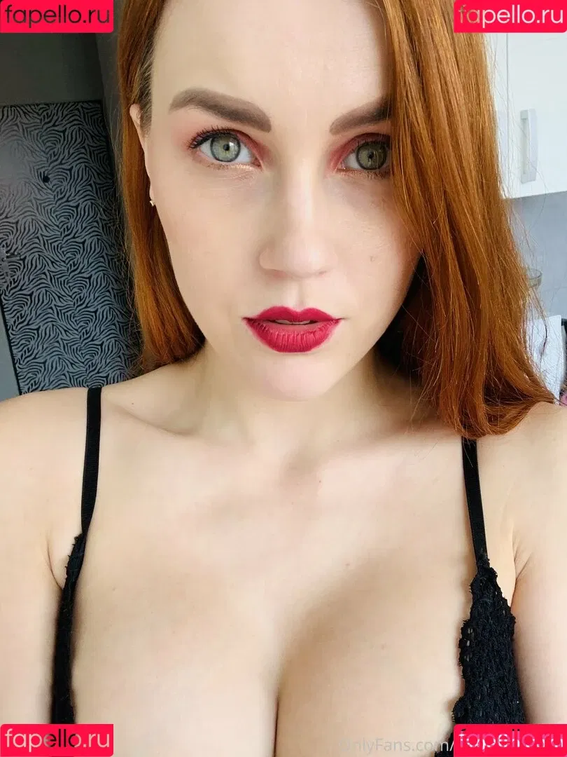 charlieredfree Onlyfans Photo Gallery 