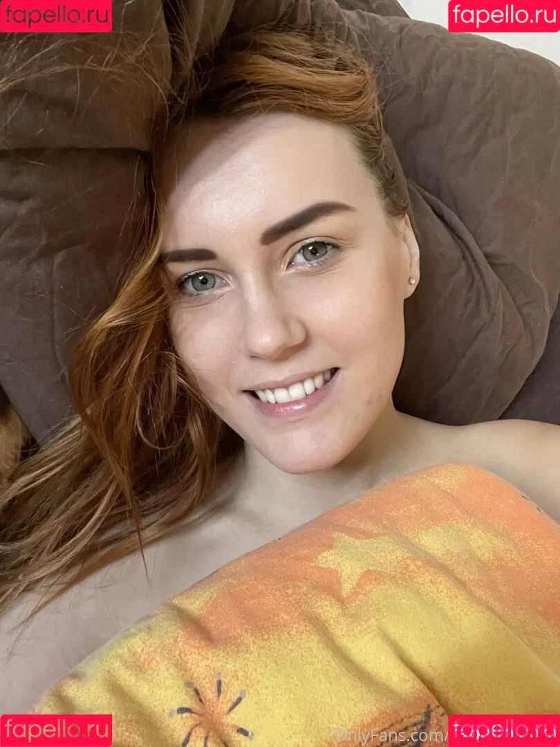 charlieredfree Onlyfans Photo Gallery 