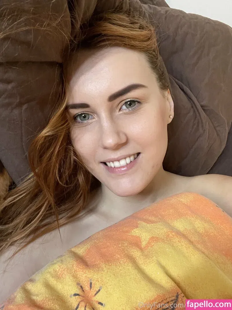 charlieredfree Onlyfans Photo Gallery 